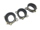 Triumph Speed Triple 1050 515NJ [2007] - Intake manifold set-1