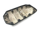 BMW K 1200 LT K2LT [1999] - crankshaft cover engine cover-4