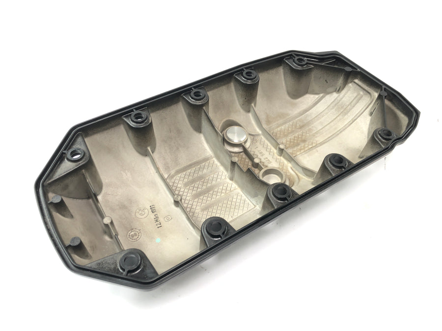 BMW K 1200 LT K2LT [1999] - crankshaft cover engine cover