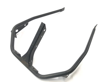 BMW R 1150 GS R21 [2002] - Front fairing holder antlers