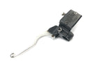 Triumph Thunderbird 900 T309RT [1995] - Clutch pump clutch lever-1