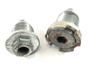 Honda Goldwing GL 1100 SC02 [1980] - swing bolt set couple-2