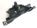 BMW K 1200 RS [2002] - Seat lock-3