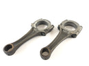 Yamaha XVS 650 Drag Star VM02 [1998] - Connecting Rod Set-1