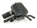 Moto Guzzi V 1000 VG [1980] - Engine ventilation oil separator-1