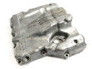 Yamaha YZF 750 R 4NHN [1996] - Oil pan engine lid-1