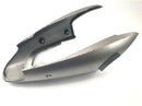 Kawasaki ZX 12 R ZXT20A [2001] - Rear fairing cover rear fairing-6