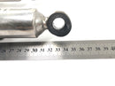 Kawasaki VN 1500 Classic VNT50D [2001] - shock absorbers in the back-3