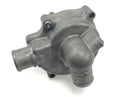 Suzuki GSF 1250 SA Bandit WVCH [2007] - Water pump coolant pump-1