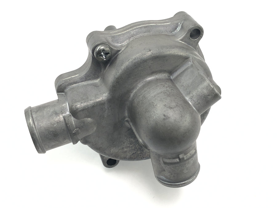 Suzuki GSF 1250 SA Bandit WVCH [2007] - Water pump coolant pump