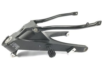 BMW R 1100 RT 259 [1999] - Frame frame head with papers - 0