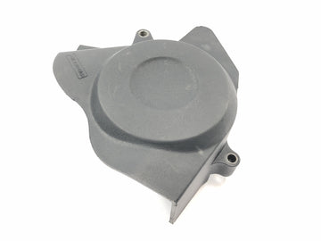 Kawasaki Versys KLE 650 A [2006] - sprocket cover engine cover - 0