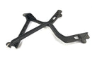 BMW K 100 RT [1988] - Saddlebags Case Holder Luggage Rack-3