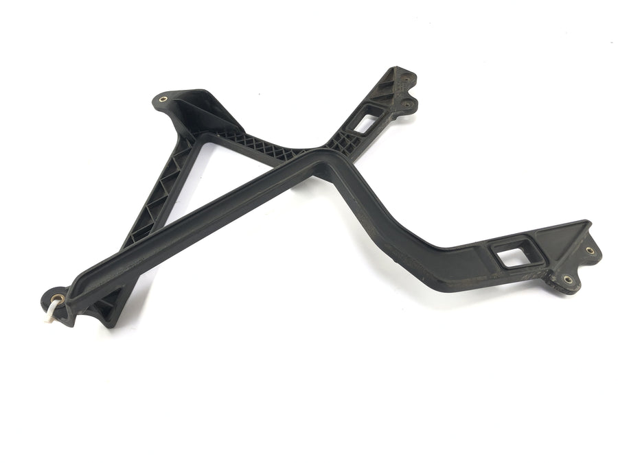 BMW K 100 RT [1988] - Saddlebags Case Holder Luggage Rack