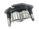 Kawasaki Zephyr 750 ZR750C [1994] - Brake caliper front right double piston Tokico-4