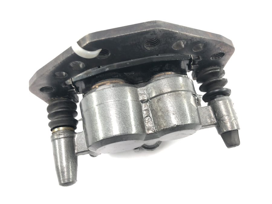Kawasaki Zephyr 750 ZR750C [1994] - Brake caliper front right double piston Tokico