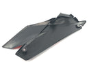 SWM SM 125 R [2018] - Side panel side cover panel right-4