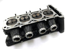 Kawasaki GPZ 1000 RX [1987] - Cylinder head not complete-7