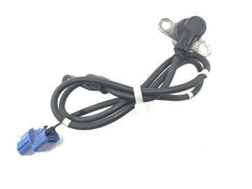 Suzuki GSF 1250 SA Bandit WVCH [2007] - ABS sensor rear - 0