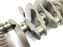 BMW K 1200 LT K2LT [1999] - Crankshaft Crankshaft-5