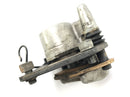 Kawasaki GPZ 1000 RX [1987] - Rear brake caliper-4