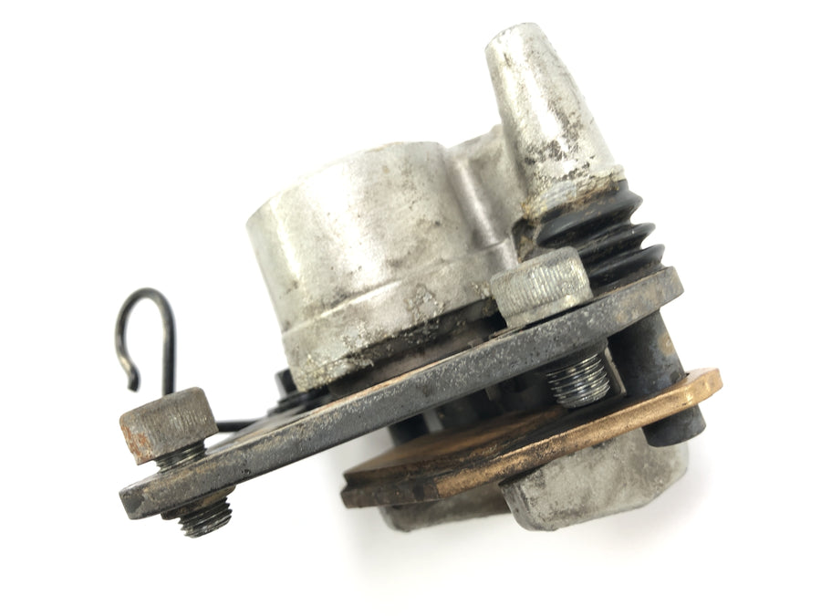 Kawasaki GPZ 1000 RX [1987] - Rear brake caliper
