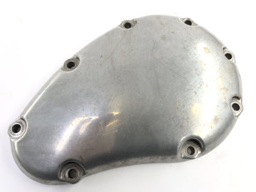 Triumph Thunderbird 900 T309RT [1996] - Engine cover - 0