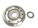 Husqvarna TE 610 E Dual H7 [1999] - starter freewheel gear with freewheel-2