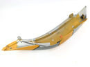 BMW R 1100 S R11S [2005] - Rear fairing right silver fairing-3