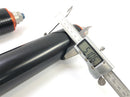 Aprilia RSV4 1000 [2010] - Fork telescopic fork with axle-5