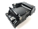 Honda XBR 500 PC15 [1989] - oil pan-3