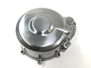 Kawasaki Z 1100 KZZ10A [1984] - alternator cover motor lid generator lid-2