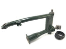 BMW R 60/5 [1973] - Swingarm rear wheel swingarm with cardan shaft-4