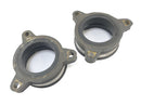 BMW R 1200 GS R12 K25 [2003] - intake suction set set couple-3