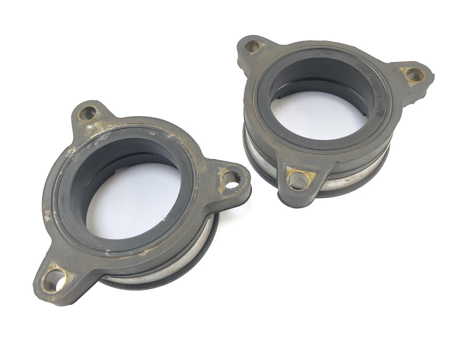 BMW R 1200 GS R12 K25 [2003] - intake suction set set couple