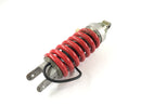 Honda CBR 1000 F SC24 [1991] - Suspension Strut Shock Absorber-5