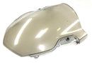 Aprilia SL 1000 Falco Pa [2000] - Wind shield cladding disk front-1