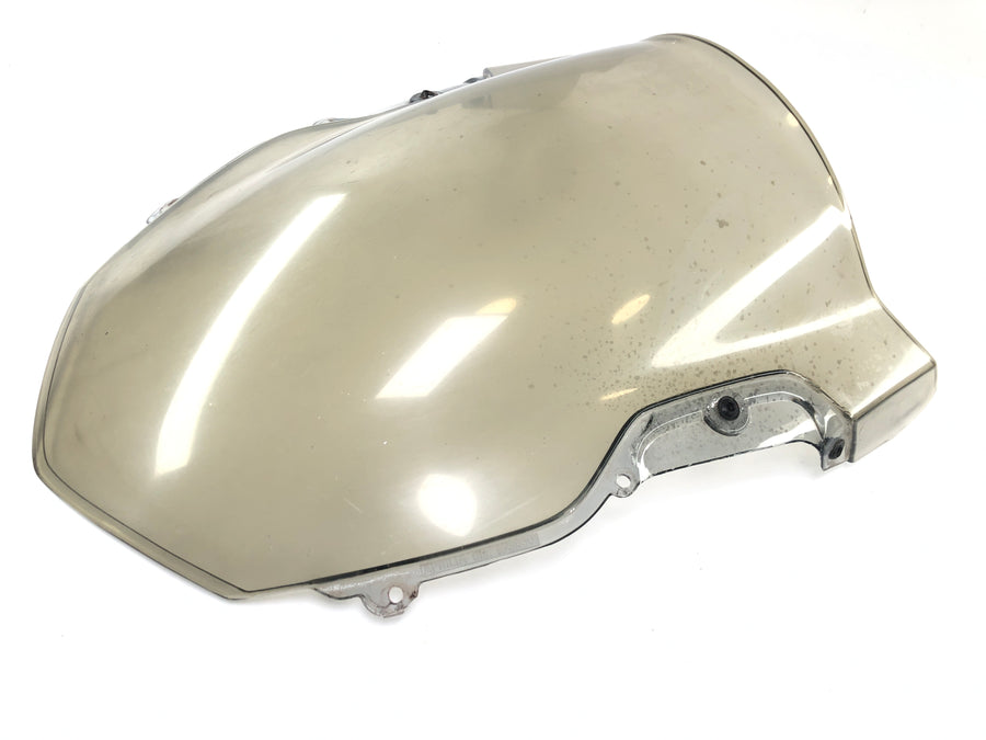 Aprilia SL 1000 Falco Pa [2000] - Wind shield cladding disk front