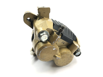 Suzuki GSX R 1100 GU74C [1987] - Bremssattel Bremszange vorne rechts - 0