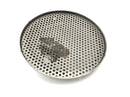 BMW R75/5 [1973] - oil filter sieve-1
