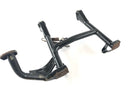 Yamaha XS 1100 2H9 [1978] - Center stand with spring-5
