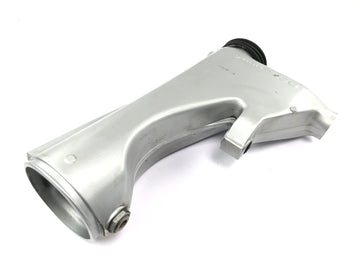 BMW R 1100 RT 259 [1999] - rear wheel swing arm, cardan tunnel swing arm - 0