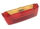 BMW K 1100 RS [1991] - rear light brake light rear lamp back rear light unit-5