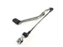 Yamaha XVS 650 Drag Star VM02 [1998] - Shift pedal with linkage-3
