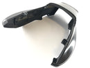 Yamaha XJR 1200 4PU [1995] - Rear Fairing-4