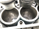 BMW K 1100 RS [1991] - motor housing empty housing with pistons-6