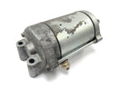 Yamaha TRX 850 4UN [1996] - Starter electric starter starter motor-3