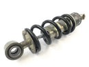 Yamaha Rz 250 R 29l [approx. 250 YPVS] - Spring bumper shock absorber-1