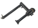 Moto Guzzi V7 Special [1971] - Swingarm Rear swingarm-3