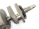 Yamaha TRX 850 4UN [1996] - crankshaft-5